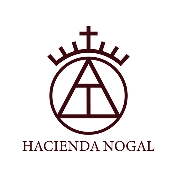 hacienda-nogal