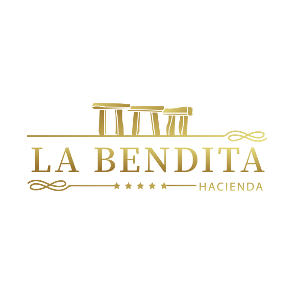 la-bendita