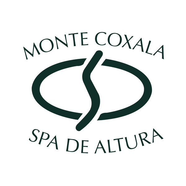 monte-coxala